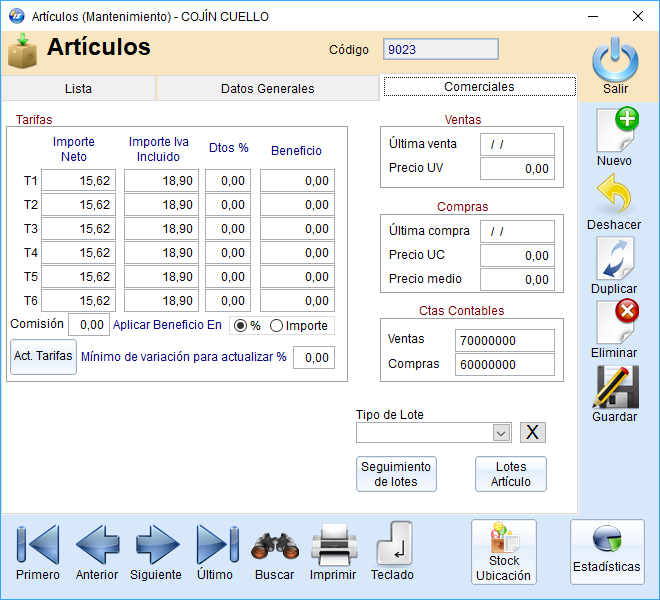 articomercialtaller